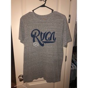 Men’s RVCA T-Shirt